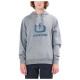 Emerson Ανδρικό φούτερ Men's Hooded Sweat